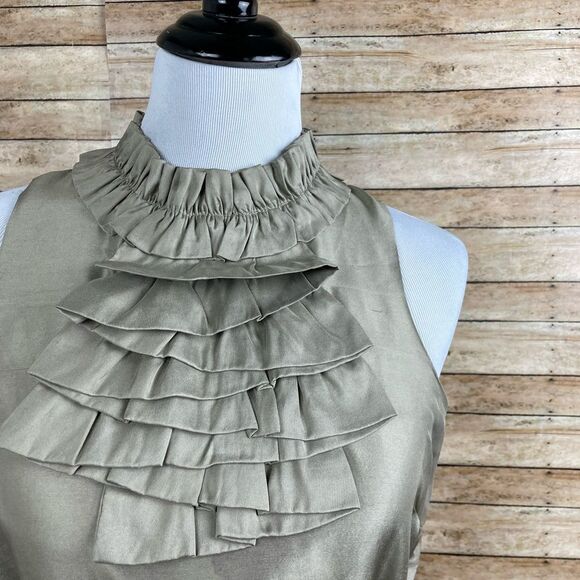 Couture by twelve Dress sz Med - Picture 4 of 8